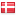 colourbox.dk server is located in Denmark